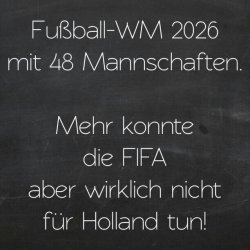 1484210428623.jpg