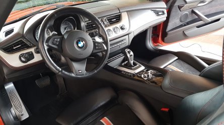 20170112_114039.jpg