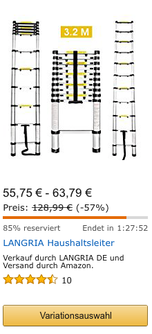 Bildschirmfoto 2017-01-12 um 17.47.00.png