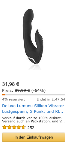 Bildschirmfoto 2017-01-12 um 20.11.58.png