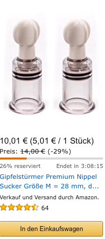 Bildschirmfoto 2017-01-12 um 20.11.38.png