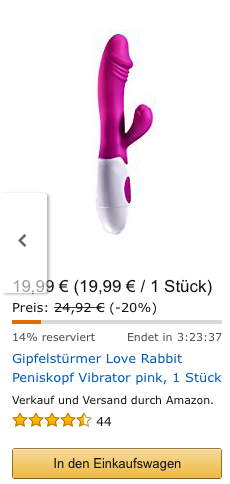 Bildschirmfoto 2017-01-12 um 20.11.16.png