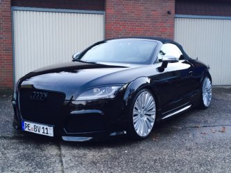 ImageUploadedByzroadster.com - BMW Z Series Community1484258199.690488.jpg