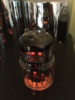 ImageUploadedByzroadster.com - BMW Z Series Community1484292118.305478.jpg ImageUploadedByzroadster.com - BMW Z Series Community1484292118.305478.jpg