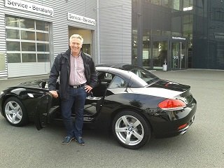 Kauf Z4_.jpg Kauf Z4_.jpg