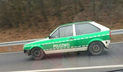 1Aufzeichnen.JPG