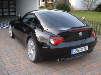 neueste z4 bilder 24. 11 005.JPG