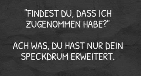 1Aufzeichnen.JPG