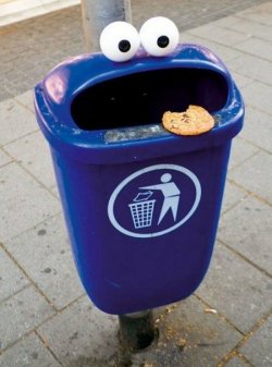 1Aufzeichnen.JPG
