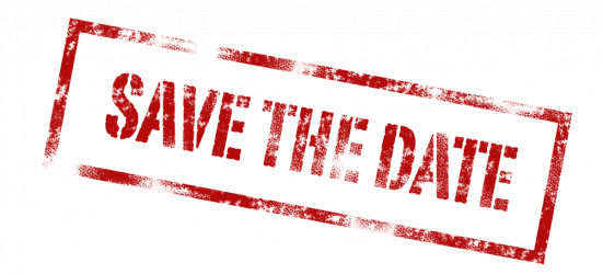 Save-the-Date.png