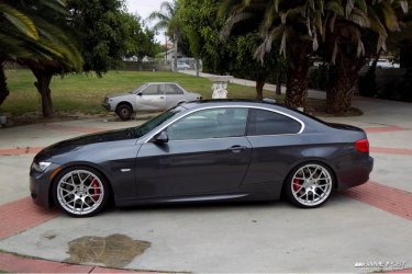 ImageUploadedByzroadster.com1484349423.134179.jpg ImageUploadedByzroadster.com1484349423.134179.jpg