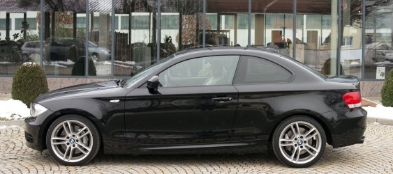 ImageUploadedByzroadster.com1484349435.490467.jpg ImageUploadedByzroadster.com1484349435.490467.jpg