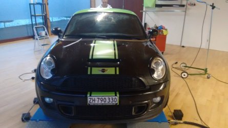 IMG_20170112_165544369.jpg