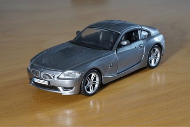 ImageUploadedByzroadster.com - BMW Z Series Community1484389390.104015.jpg