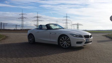 20170114_125926[1].jpg