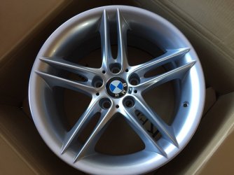 ImageUploadedByzroadster.com - BMW Z Series Community1484493014.486323.jpg