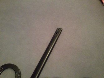 IMG_0696.JPG IMG_0696.JPG