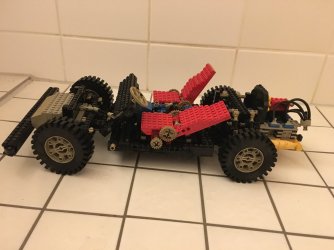 IMG_0794.JPG