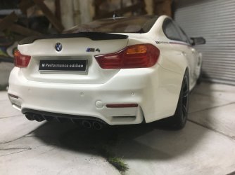 IMG_4233.JPG IMG_4233.JPG