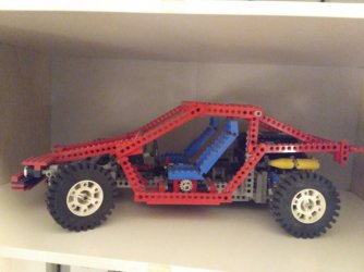IMG_20170115_232723.jpg