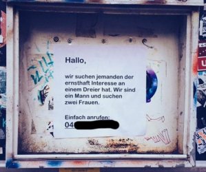 Aufzeichnen.JPG