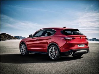 stelvio03.jpg stelvio03.jpg