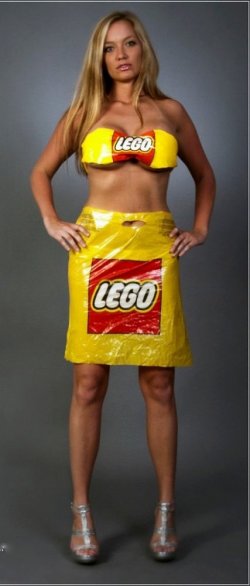 Lego.jpg
