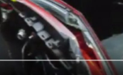Rückleuchte geöffnet DK Xenon Thailand.JPG