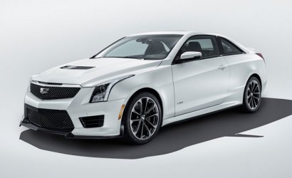 2016-cadillac-ats-v-dissected-top-inline-photo-651188-s-original.jpg