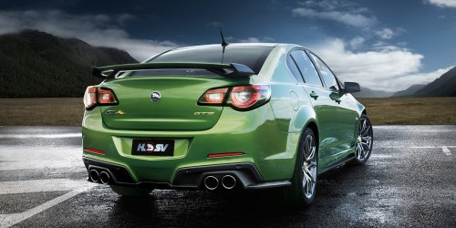 HSV-GEN-F2-GTS-Exterior-2-lg.jpg