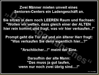 Gute Geschäfte.jpg