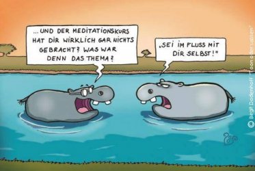 1Aufzeichnen.JPG