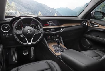 alfa_romeo_stelvio_6.jpg