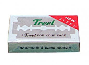 treet-new-steel-double-edge-razor-blades-10-pack.jpg