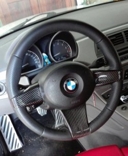 IMG-20170118-WA0011.jpg