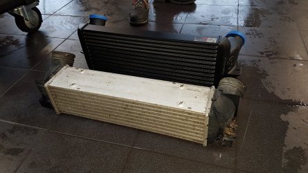 2017-01-17 09.22.45.jpg