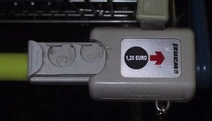 2Aufzeichnen.JPG