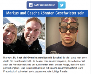 2017-01-18 14_13_20-Wer könnte Dein Geschwister sein_.png