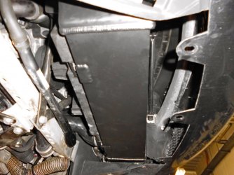 DSCI0016.jpg DSCI0016.jpg