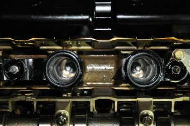 DSC_0003_kl.JPG