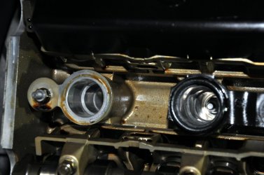 DSC_0004_kl.JPG