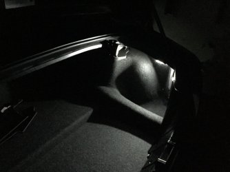 ImageUploadedByzroadster.com - BMW Z Series Community1484777288.039396.jpg