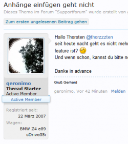 upload_2017-1-19_10-23-29.png upload_2017-1-19_10-23-29.png