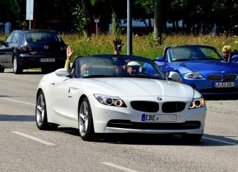 upload_2017-1-19_12-19-47.jpeg upload_2017-1-19_12-19-47.jpeg