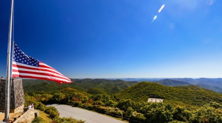 IMG_6956kl.jpg IMG_6956kl.jpg