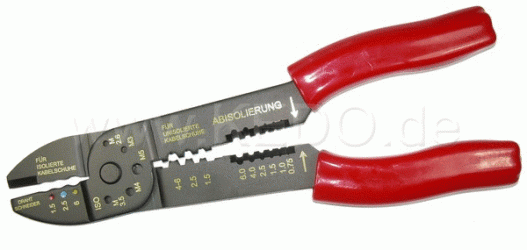 003238.gif 003238.gif