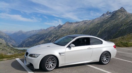 20160902_103413.jpg 20160902_103413.jpg