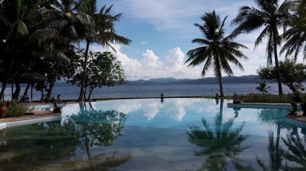 Gangga 2016 3000 Handy 1.jpg Gangga 2016 3000 Handy 1.jpg