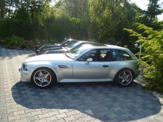 ImageUploadedByzroadster.com - BMW Z Series Community1484840200.971941.jpg