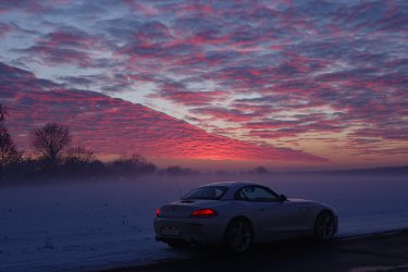 Bild 4.jpg